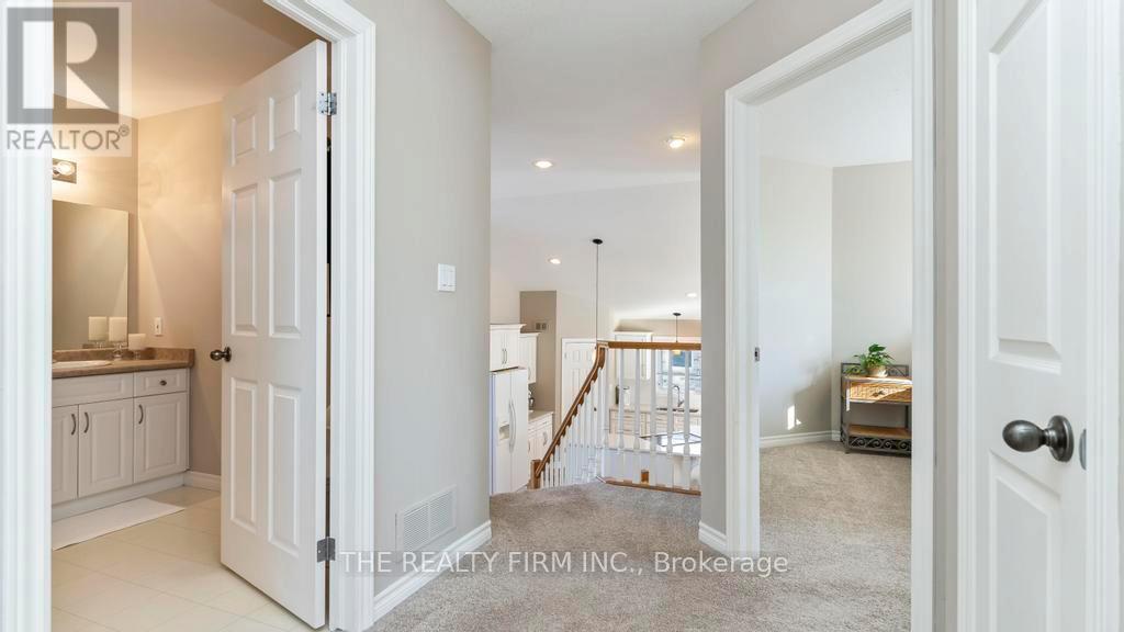 140 Landon Lane, Central Elgin, Ontario  N0L 1B0 - Photo 18 - X12600788