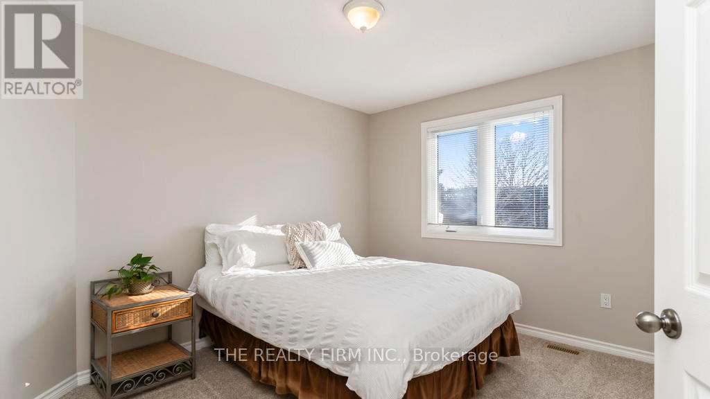 140 Landon Lane, Central Elgin, Ontario  N0L 1B0 - Photo 23 - X12600788