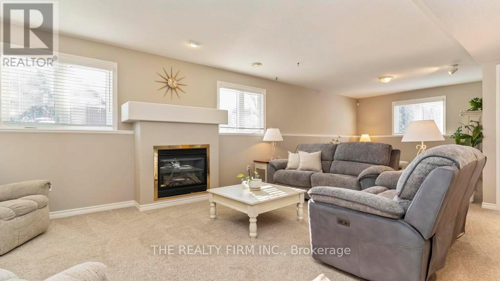 140 Landon Lane, Central Elgin, Ontario  N0L 1B0 - Photo 24 - X12600788