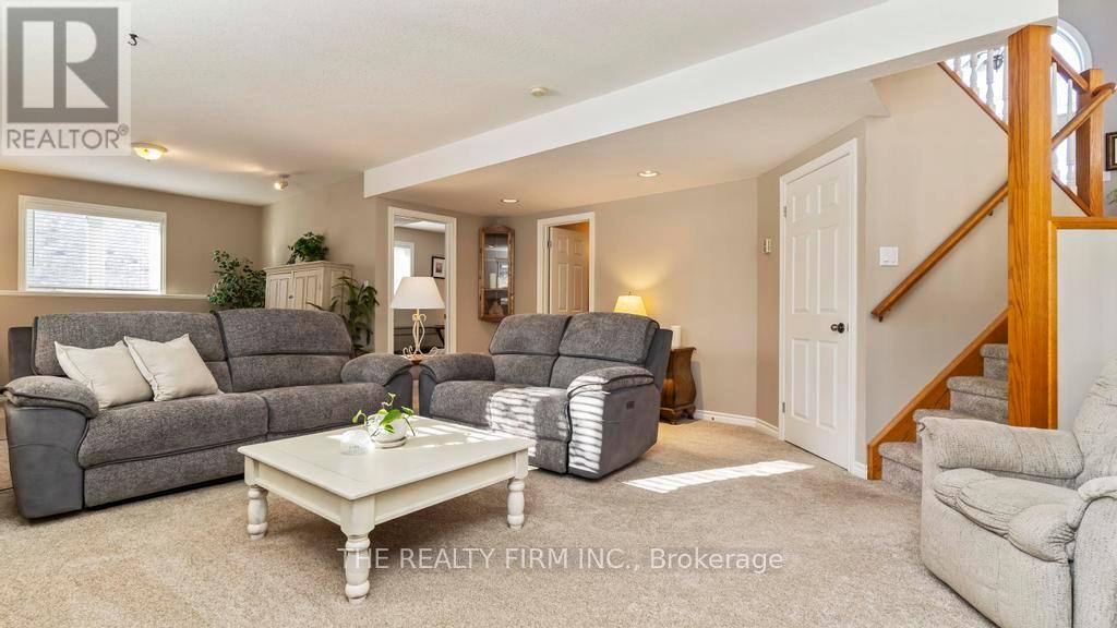 140 Landon Lane, Central Elgin, Ontario  N0L 1B0 - Photo 25 - X12600788