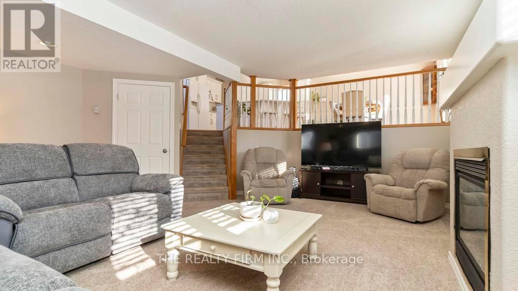 140 Landon Lane, Central Elgin, Ontario  N0L 1B0 - Photo 27 - X12600788