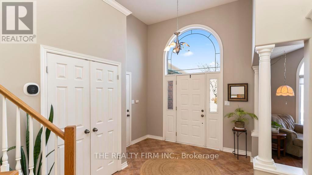 140 Landon Lane, Central Elgin, Ontario  N0L 1B0 - Photo 5 - X12600788