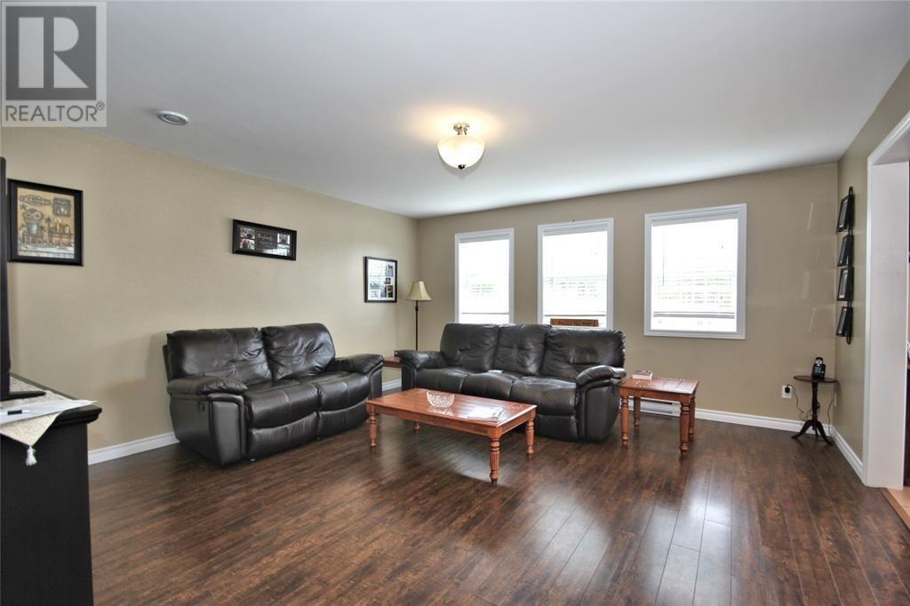 6 Madengail Lane, North River, Newfoundland & Labrador  A0A 3C0 - Photo 13 - 1293097