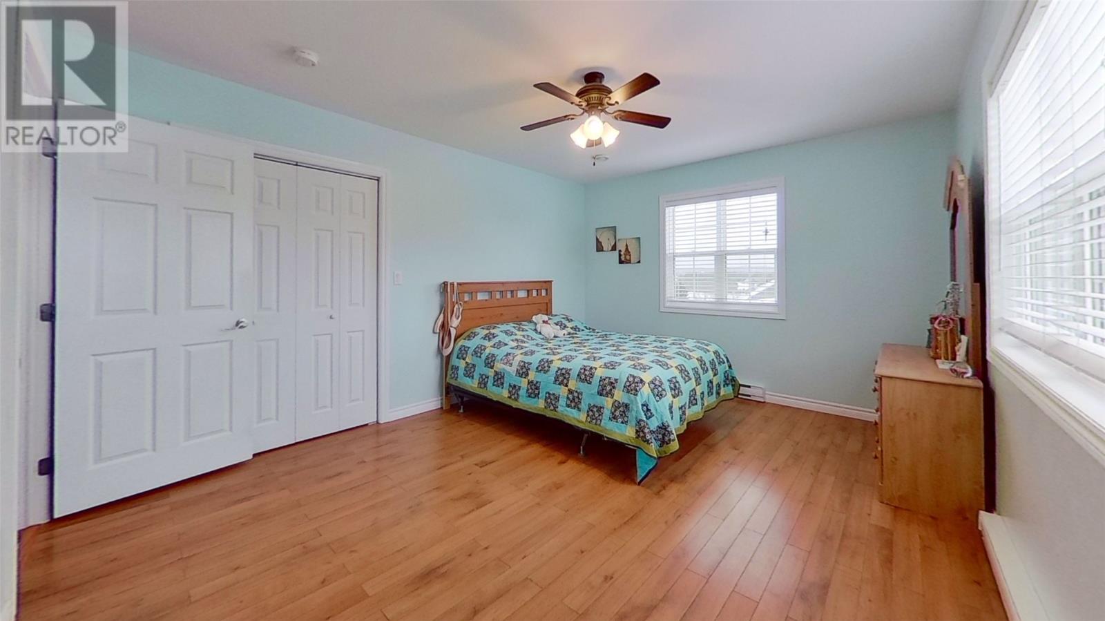 6 Madengail Lane, North River, Newfoundland & Labrador  A0A 3C0 - Photo 20 - 1293097