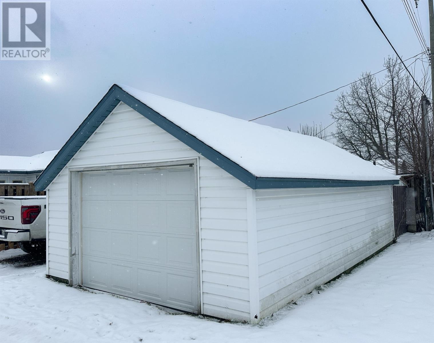 99 Detta Rd, Balmertown, Ontario  P0V 1C0 - Photo 26 - TB253603