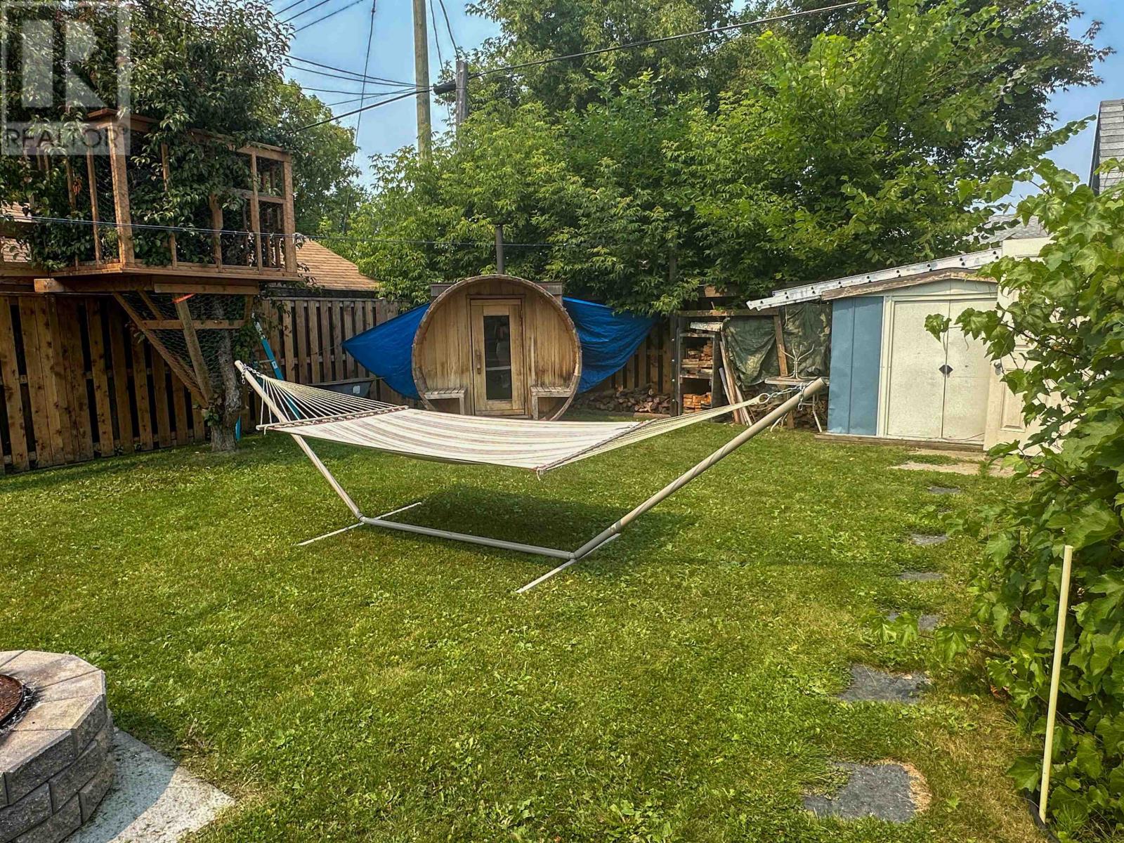 99 Detta Rd, Balmertown, Ontario  P0V 1C0 - Photo 27 - TB253603