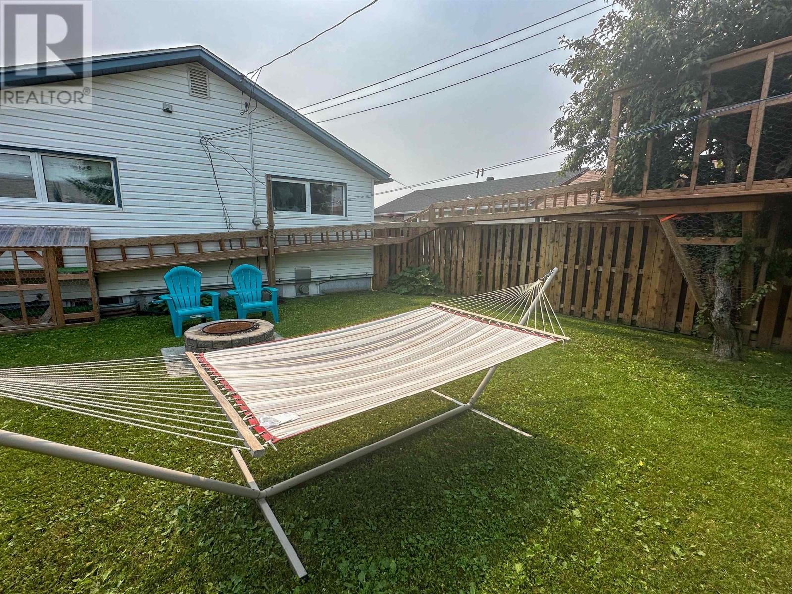 99 Detta Rd, Balmertown, Ontario  P0V 1C0 - Photo 23 - TB253603