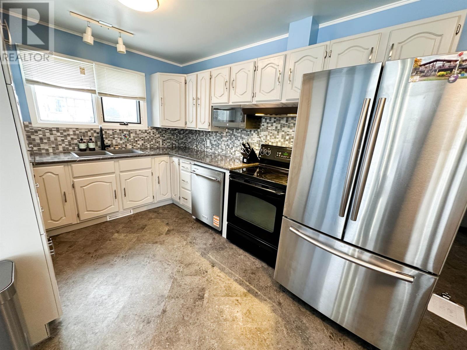 99 Detta Rd, Balmertown, Ontario  P0V 1C0 - Photo 8 - TB253603