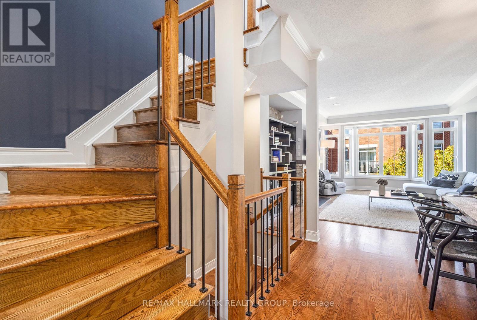 56 Kings Landing Private, Ottawa, Ontario  K1S 5P8 - Photo 10 - X12600684