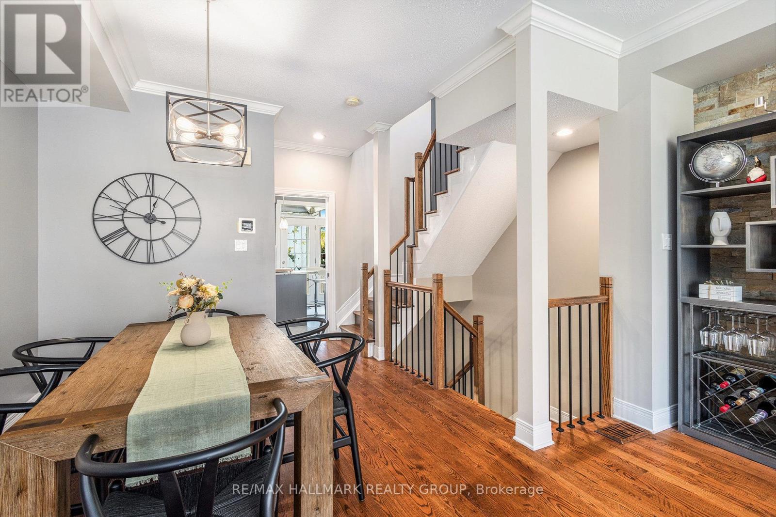 56 Kings Landing Private, Ottawa, Ontario  K1S 5P8 - Photo 19 - X12600684