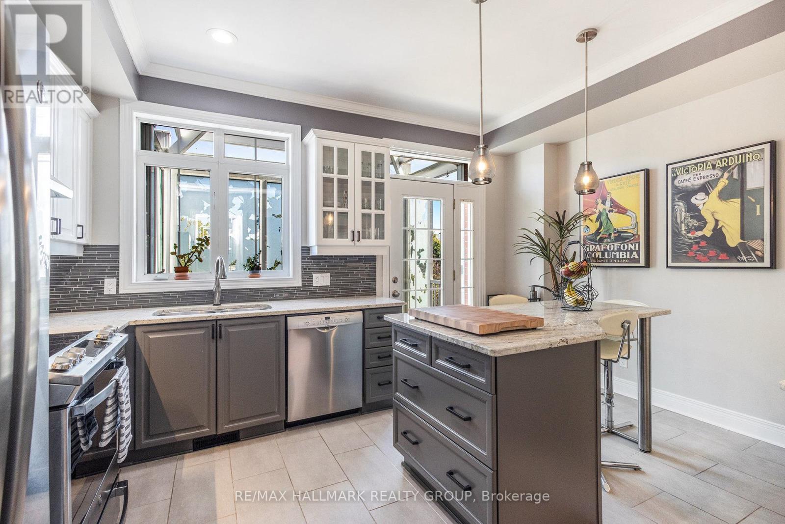 56 Kings Landing Private, Ottawa, Ontario  K1S 5P8 - Photo 21 - X12600684