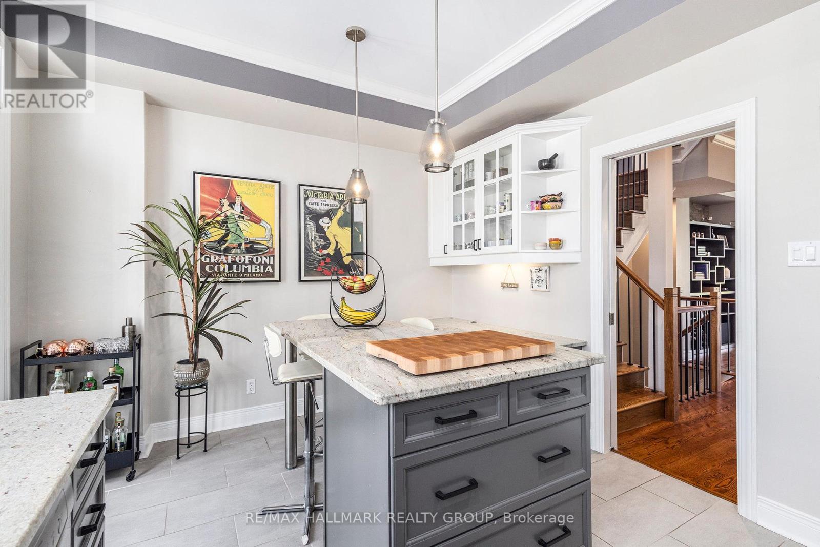 56 Kings Landing Private, Ottawa, Ontario  K1S 5P8 - Photo 22 - X12600684