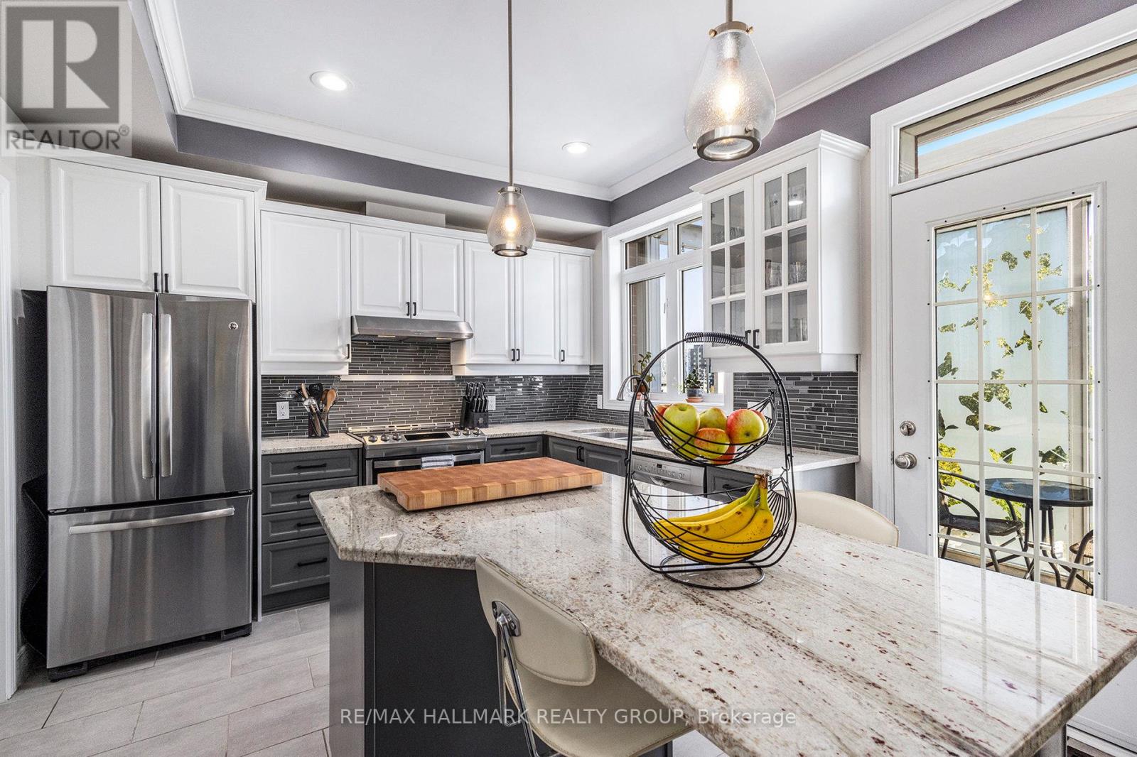 56 Kings Landing Private, Ottawa, Ontario  K1S 5P8 - Photo 25 - X12600684