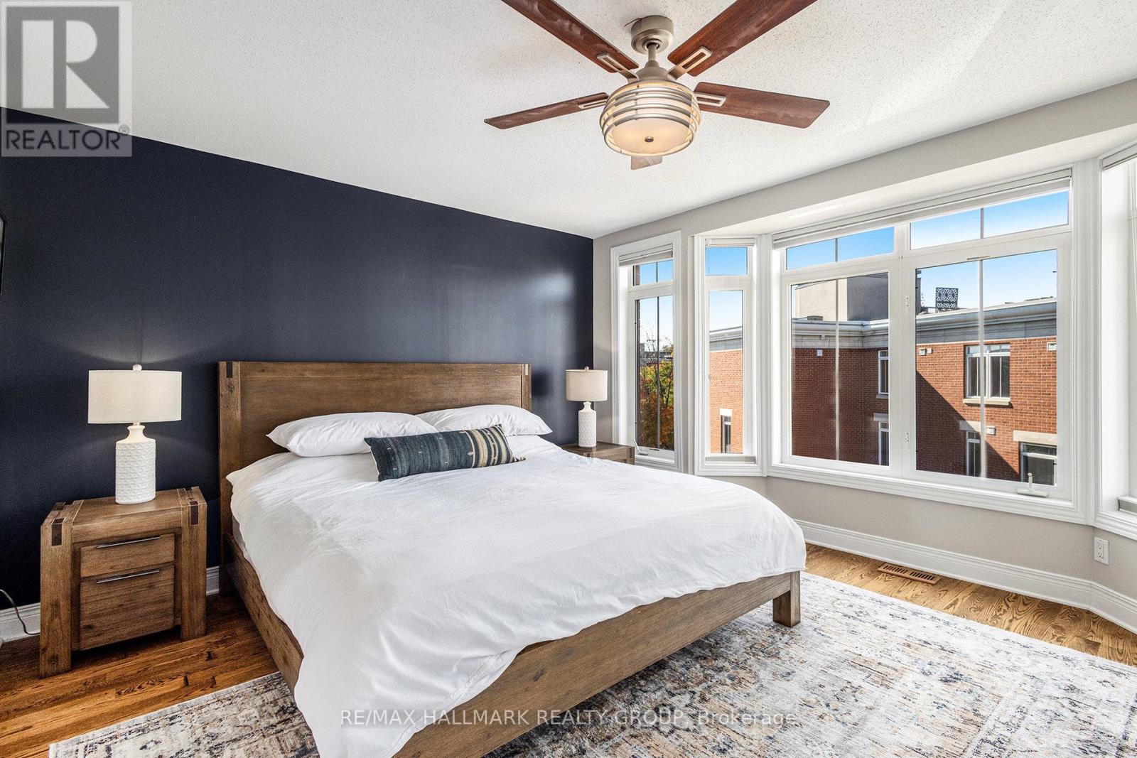 56 Kings Landing Private, Ottawa, Ontario  K1S 5P8 - Photo 28 - X12600684