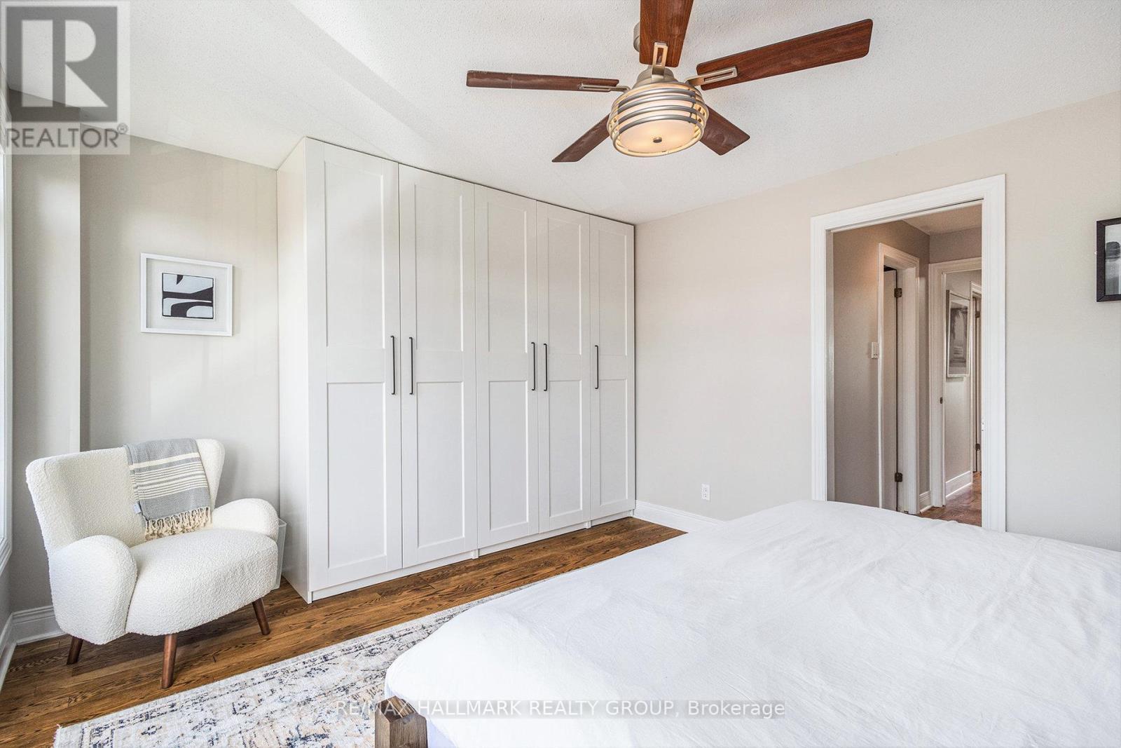 56 Kings Landing Private, Ottawa, Ontario  K1S 5P8 - Photo 30 - X12600684