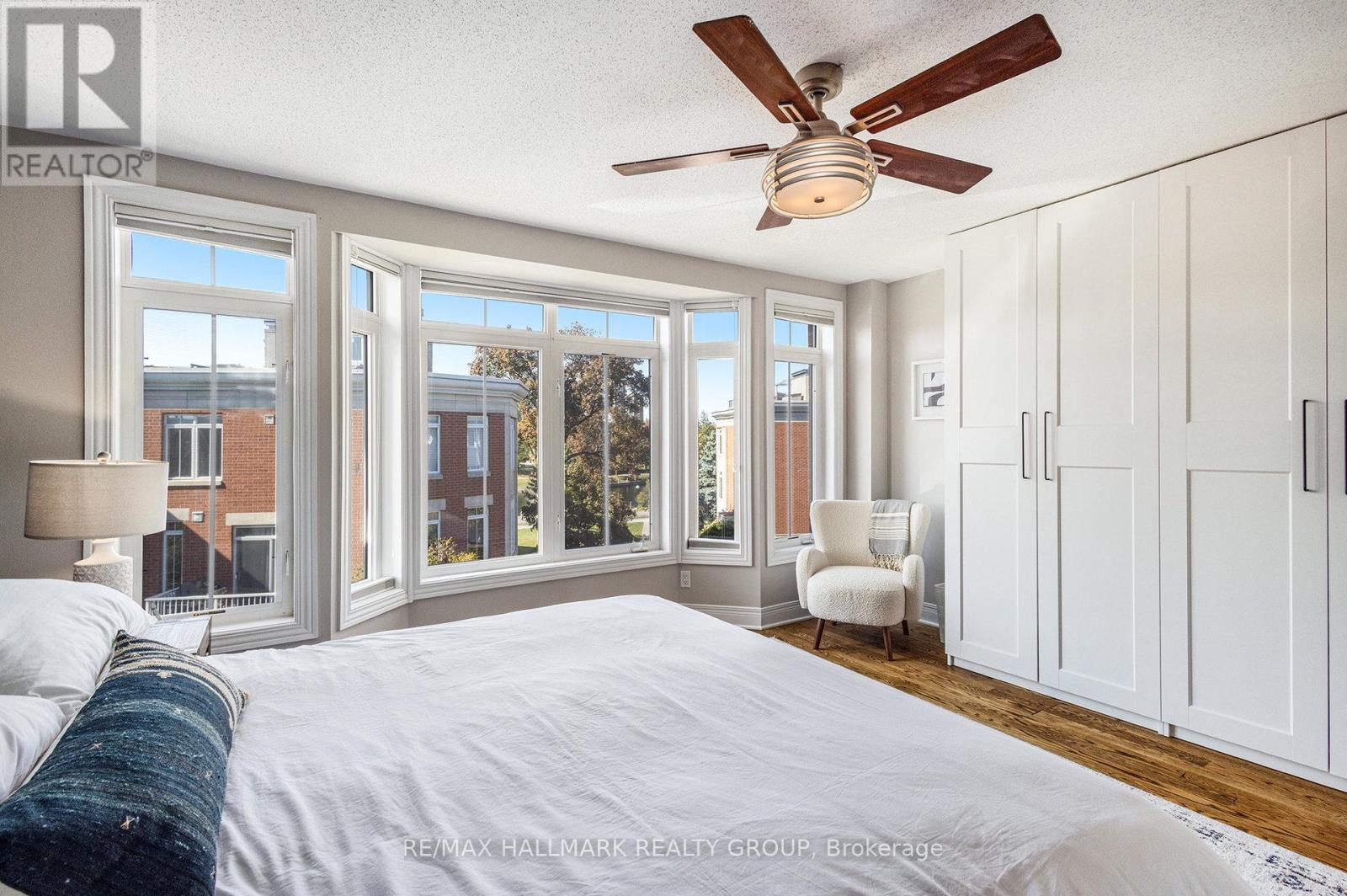 56 Kings Landing Private, Ottawa, Ontario  K1S 5P8 - Photo 32 - X12600684