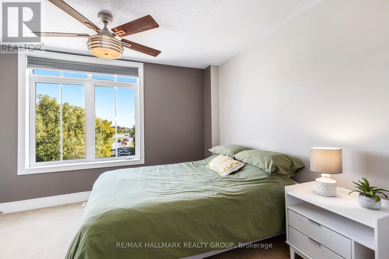 56 Kings Landing Private, Ottawa, Ontario  K1S 5P8 - Photo 35 - X12600684