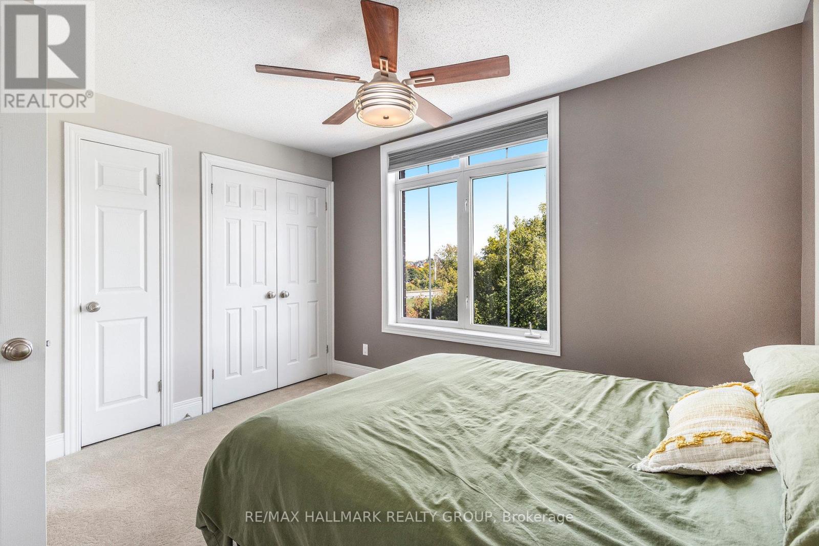 56 Kings Landing Private, Ottawa, Ontario  K1S 5P8 - Photo 38 - X12600684