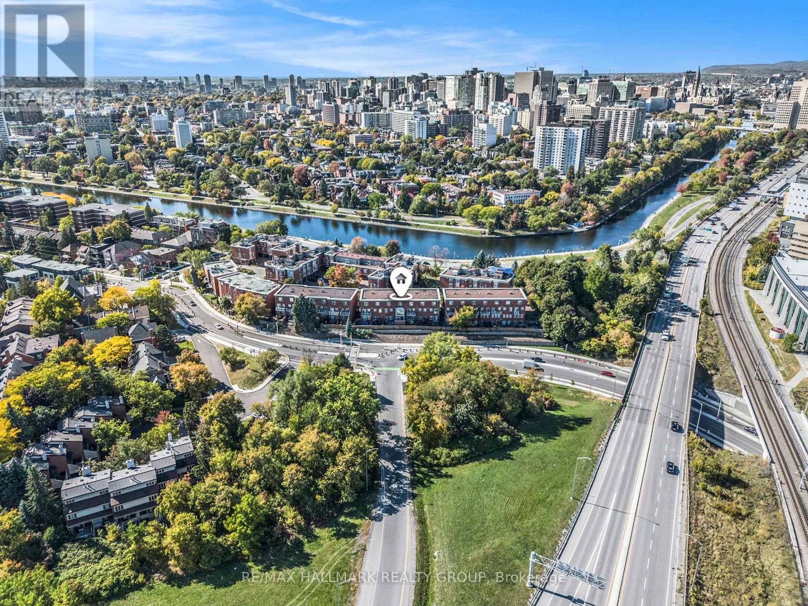 56 Kings Landing Private, Ottawa, Ontario  K1S 5P8 - Photo 43 - X12600684