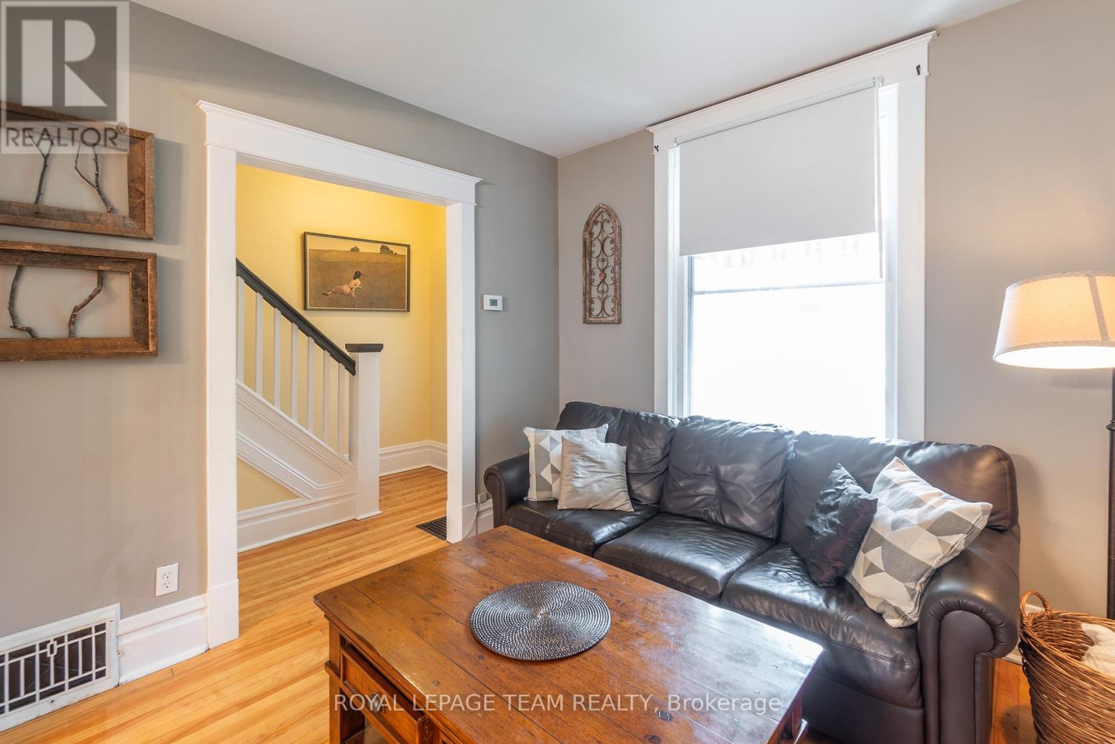 56 Bertrand Street, Ottawa, Ontario  K1M 1Y6 - Photo 14 - X12600718