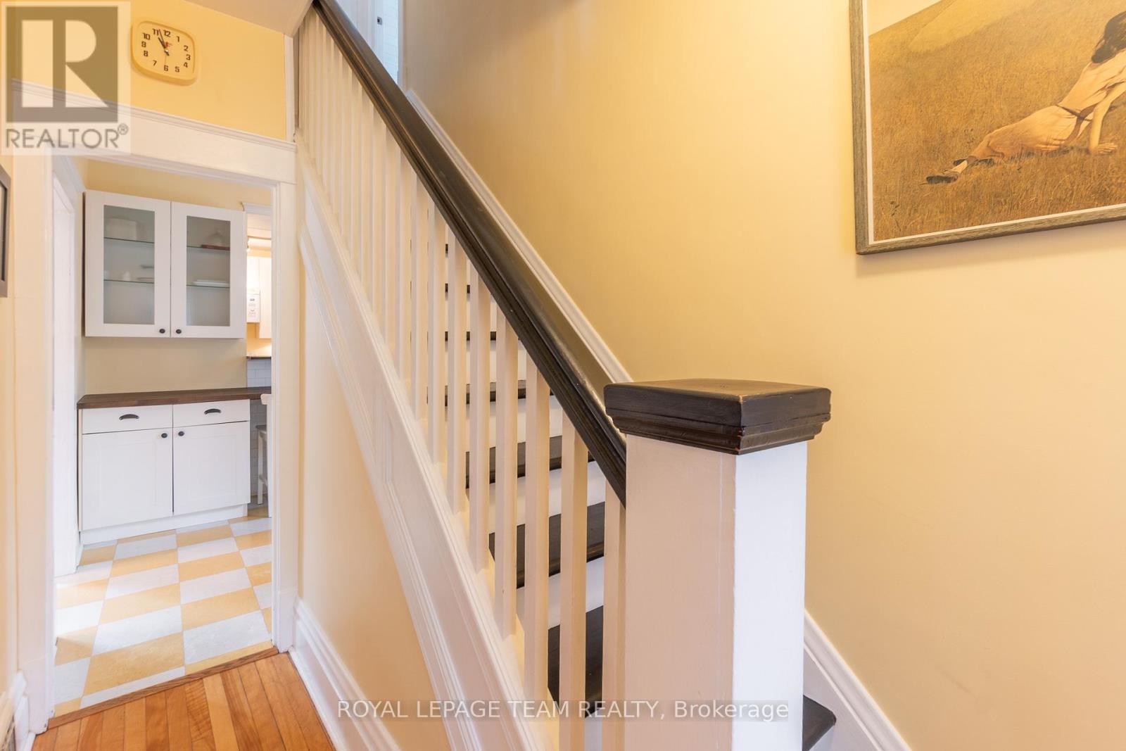 56 Bertrand Street, Ottawa, Ontario  K1M 1Y6 - Photo 15 - X12600718