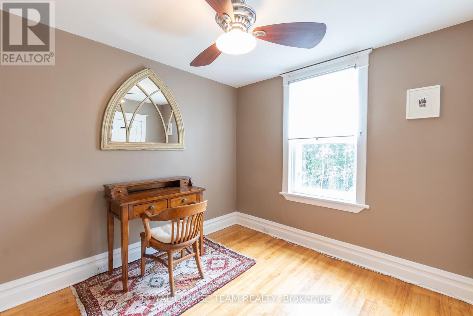 56 Bertrand Street, Ottawa, Ontario  K1M 1Y6 - Photo 19 - X12600718