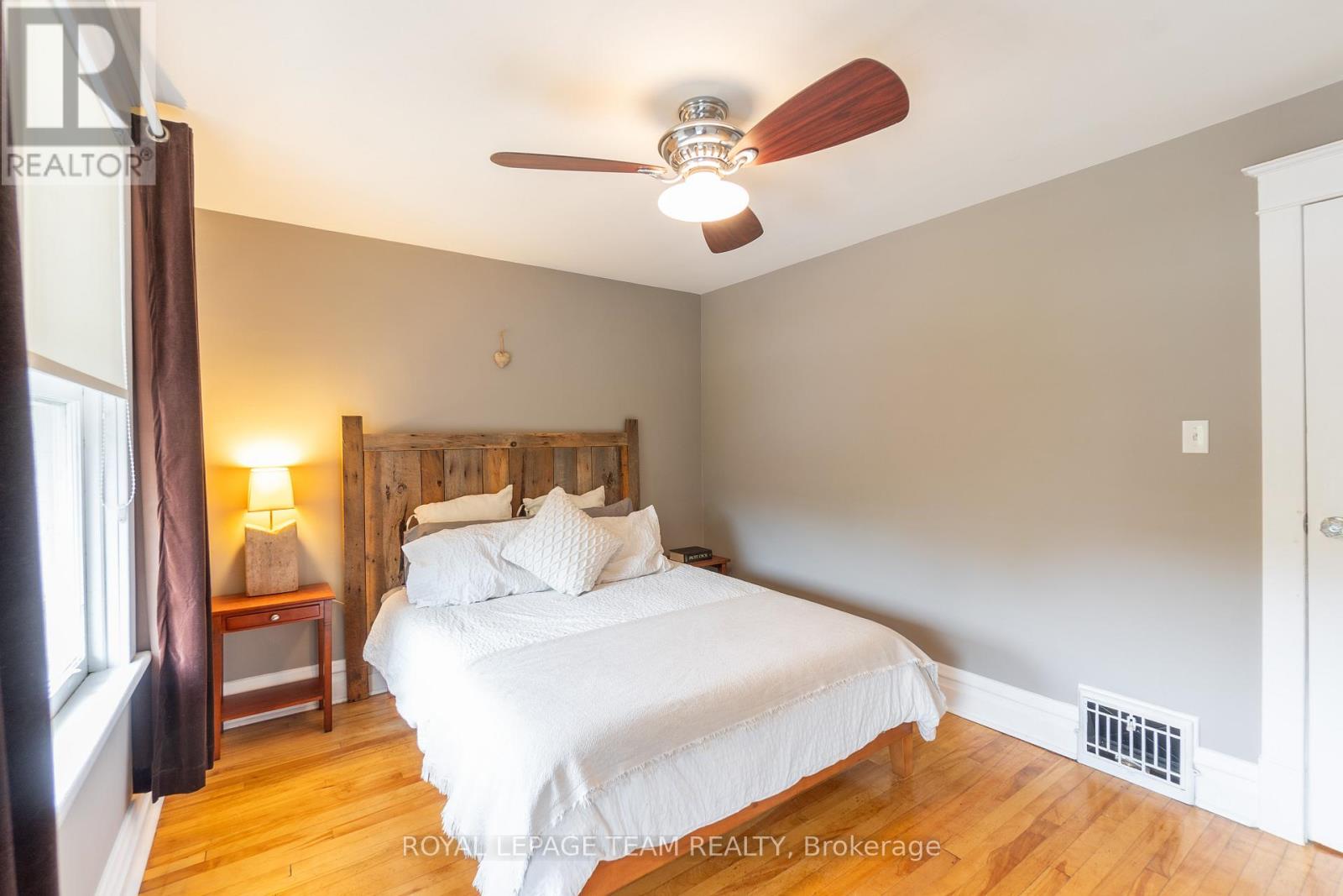 56 Bertrand Street, Ottawa, Ontario  K1M 1Y6 - Photo 22 - X12600718