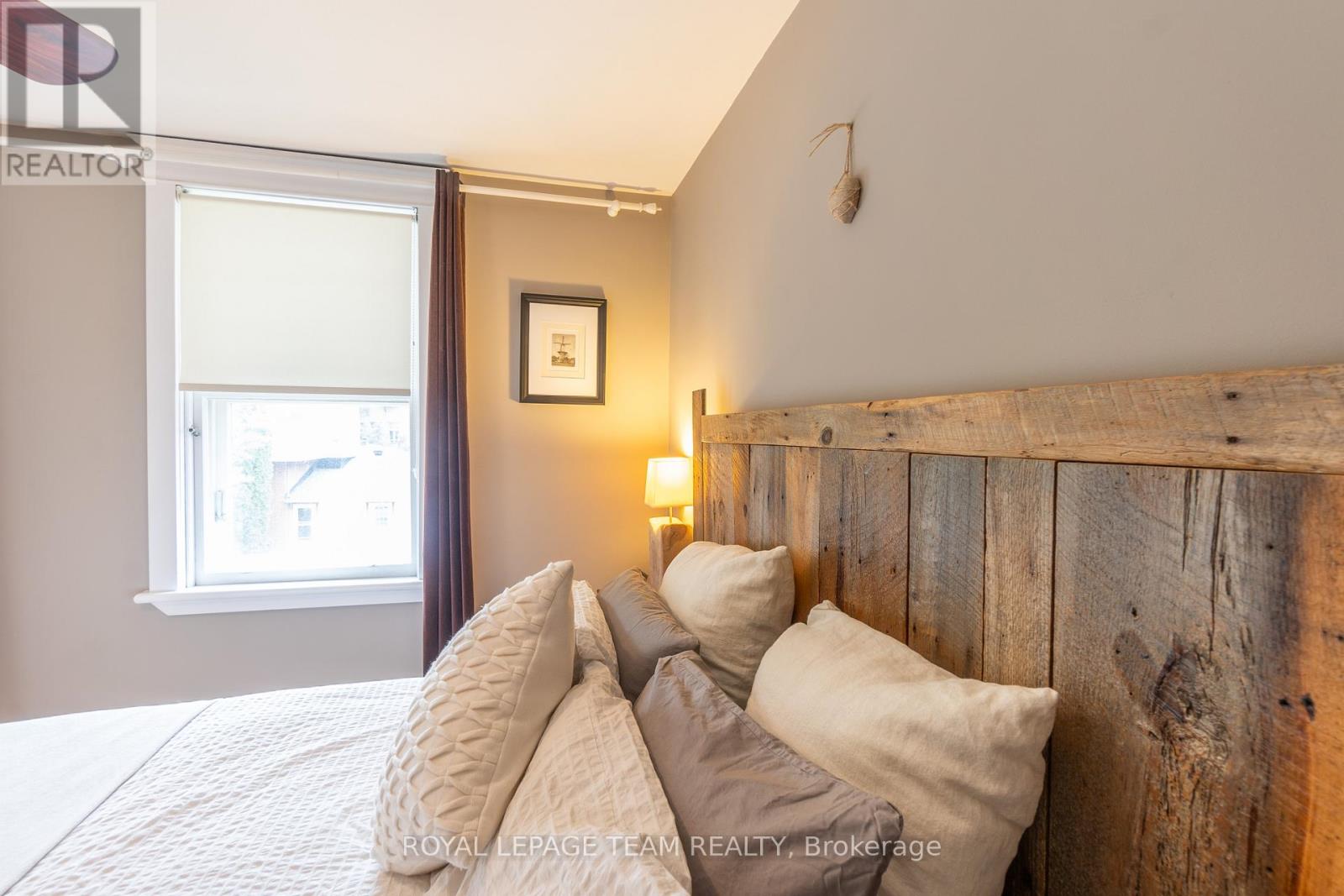 56 Bertrand Street, Ottawa, Ontario  K1M 1Y6 - Photo 23 - X12600718