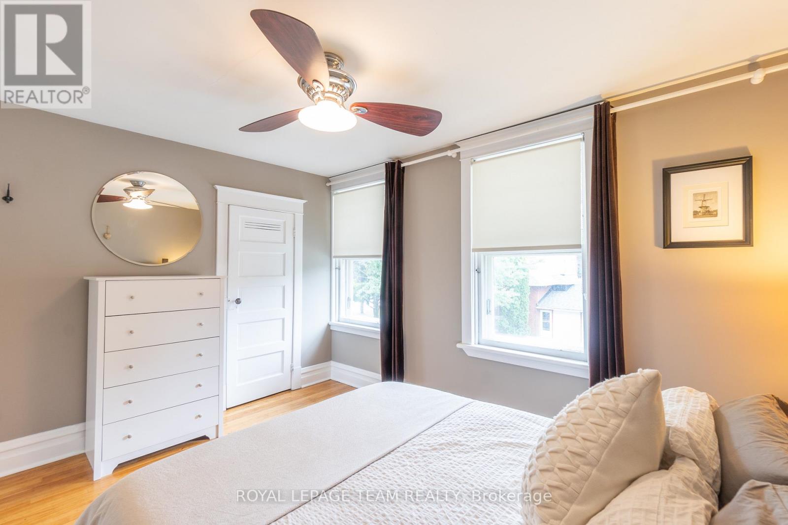 56 Bertrand Street, Ottawa, Ontario  K1M 1Y6 - Photo 24 - X12600718