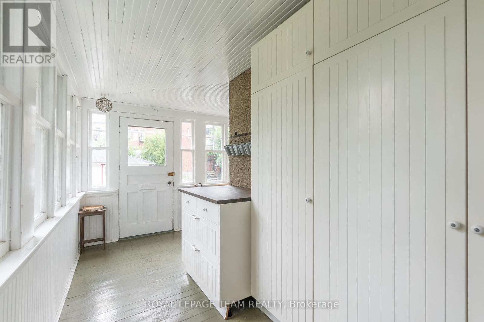 56 Bertrand Street, Ottawa, Ontario  K1M 1Y6 - Photo 28 - X12600718