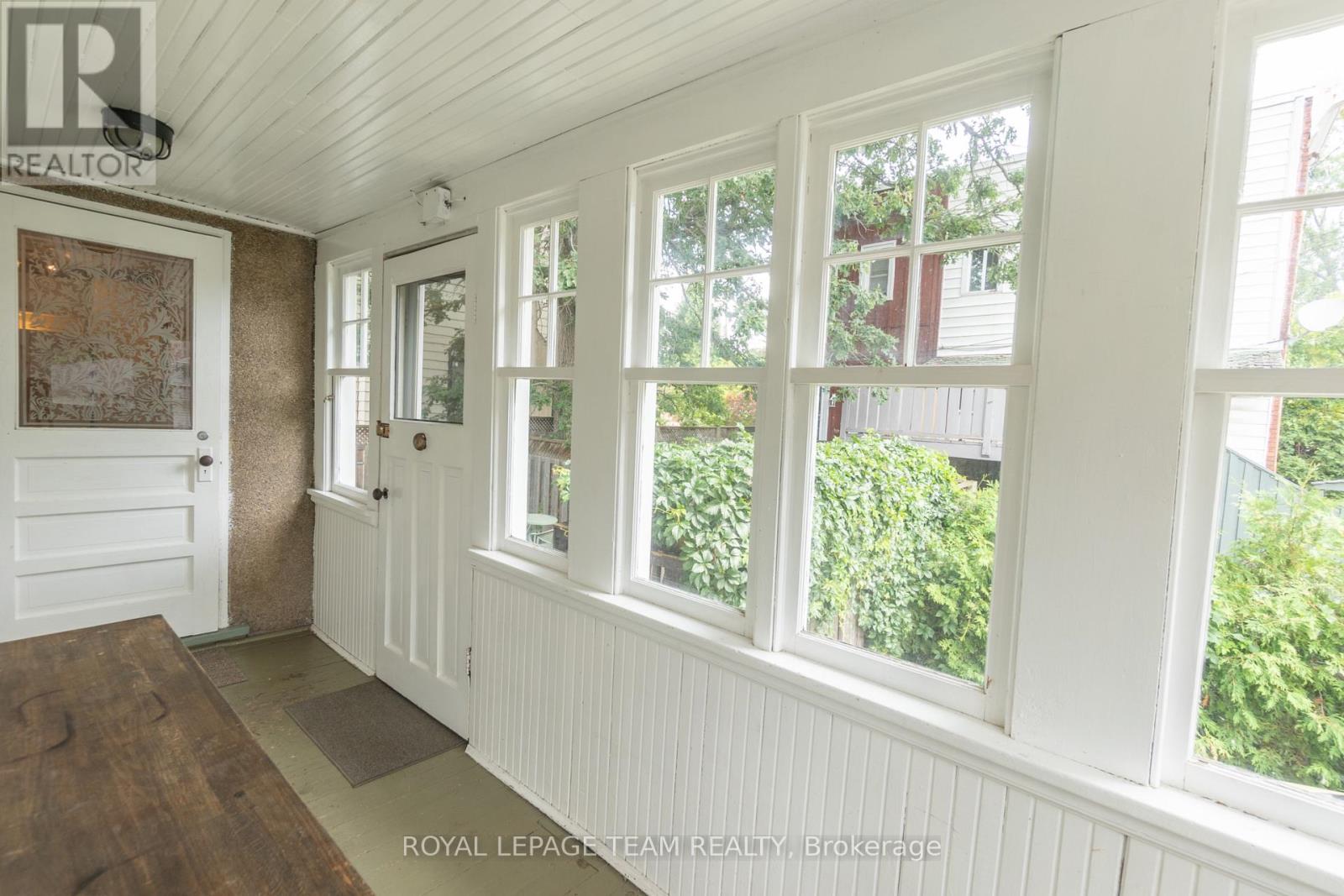 56 Bertrand Street, Ottawa, Ontario  K1M 1Y6 - Photo 29 - X12600718