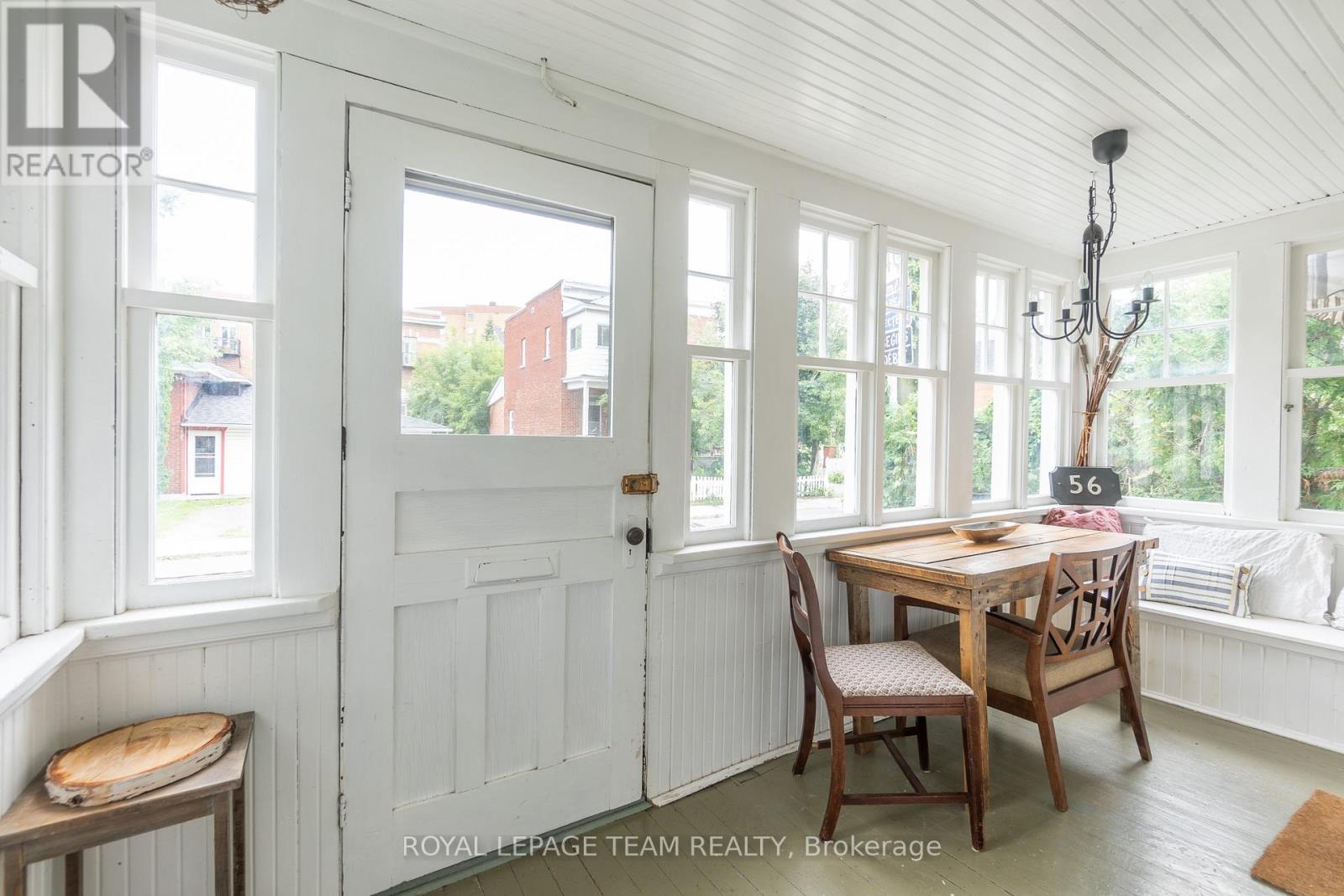 56 Bertrand Street, Ottawa, Ontario  K1M 1Y6 - Photo 3 - X12600718