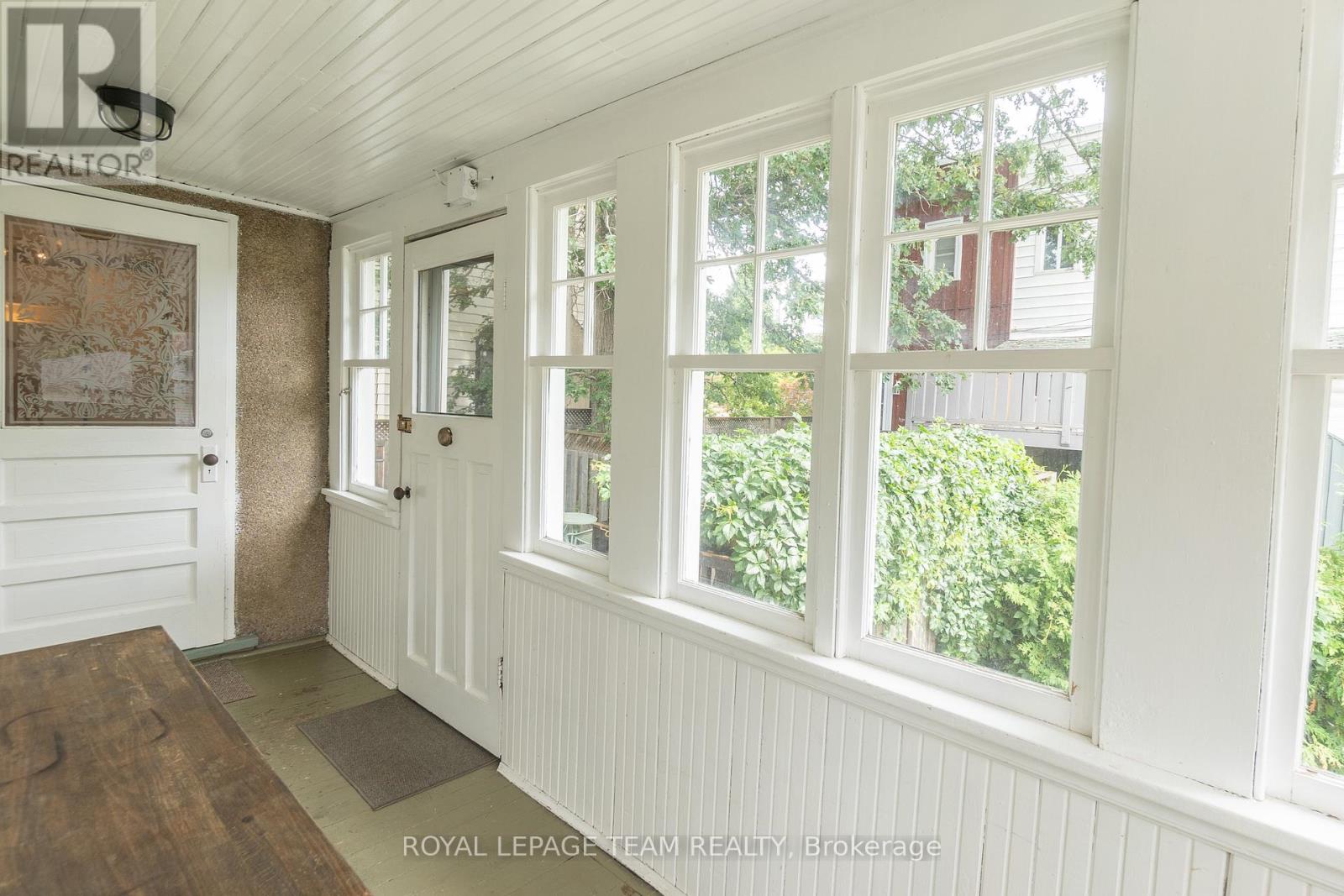 56 Bertrand Street, Ottawa, Ontario  K1M 1Y6 - Photo 30 - X12600718