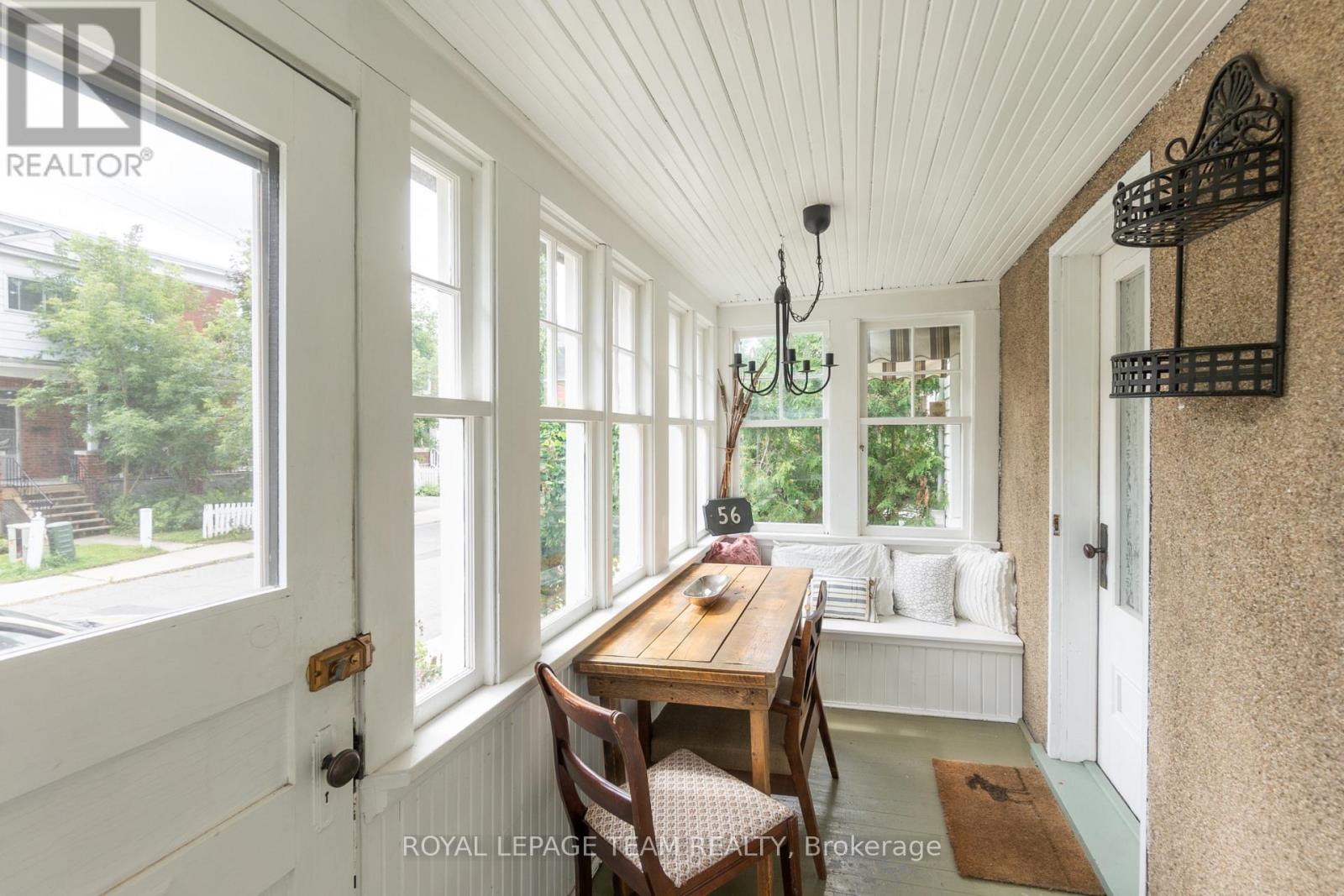 56 Bertrand Street, Ottawa, Ontario  K1M 1Y6 - Photo 31 - X12600718