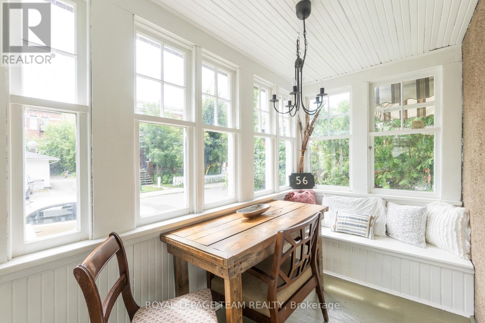 56 Bertrand Street, Ottawa, Ontario  K1M 1Y6 - Photo 4 - X12600718