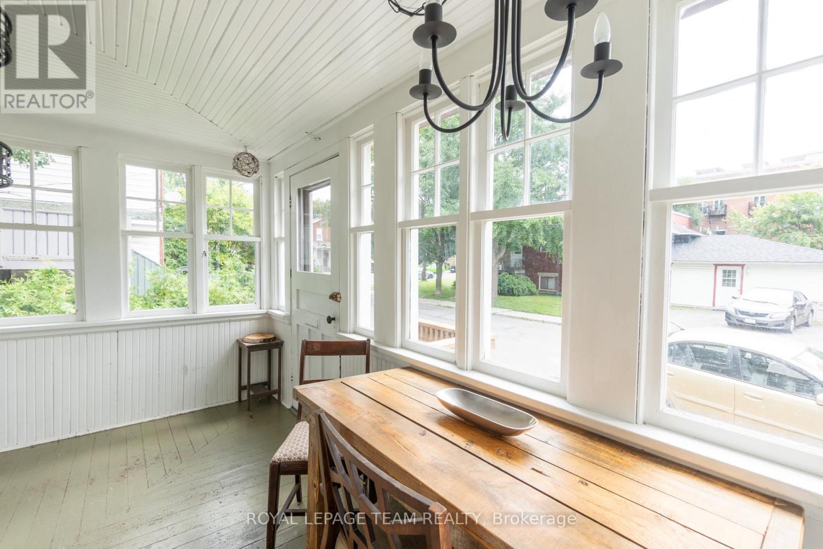 56 Bertrand Street, Ottawa, Ontario  K1M 1Y6 - Photo 5 - X12600718