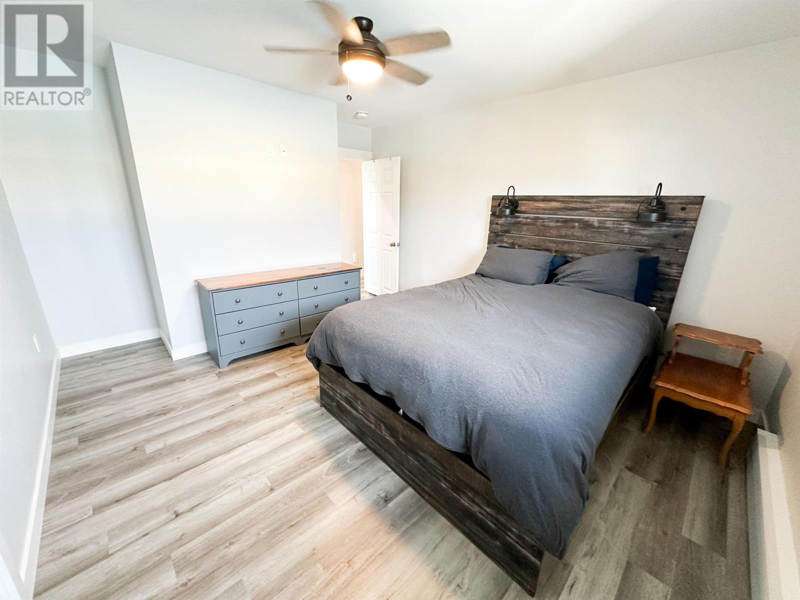 4 Fifth St, Balmertown, Ontario  P0V 1C0 - Photo 12 - TB253612