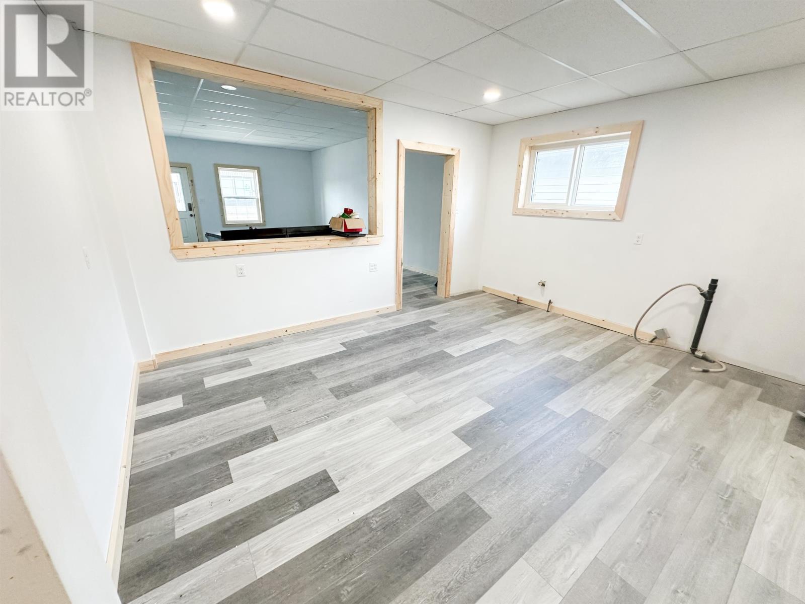 4 Fifth St, Balmertown, Ontario  P0V 1C0 - Photo 20 - TB253612