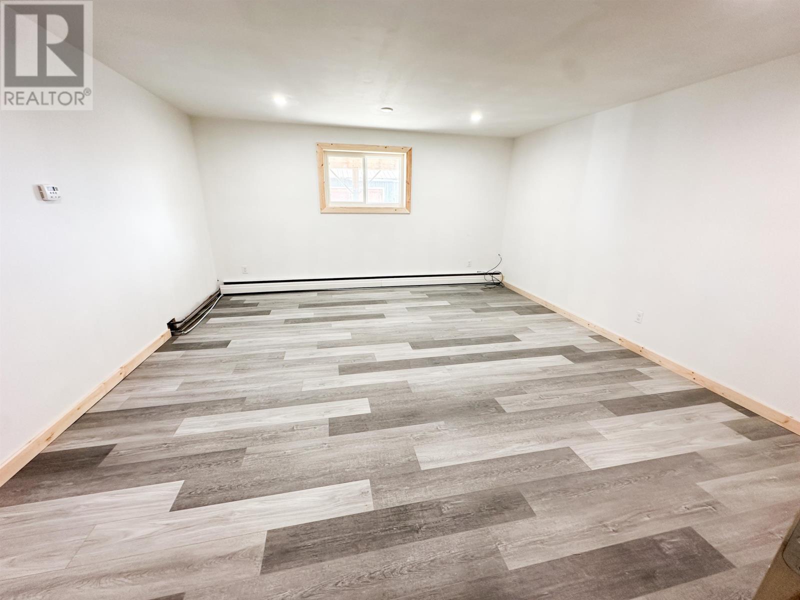 4 Fifth St, Balmertown, Ontario  P0V 1C0 - Photo 23 - TB253612