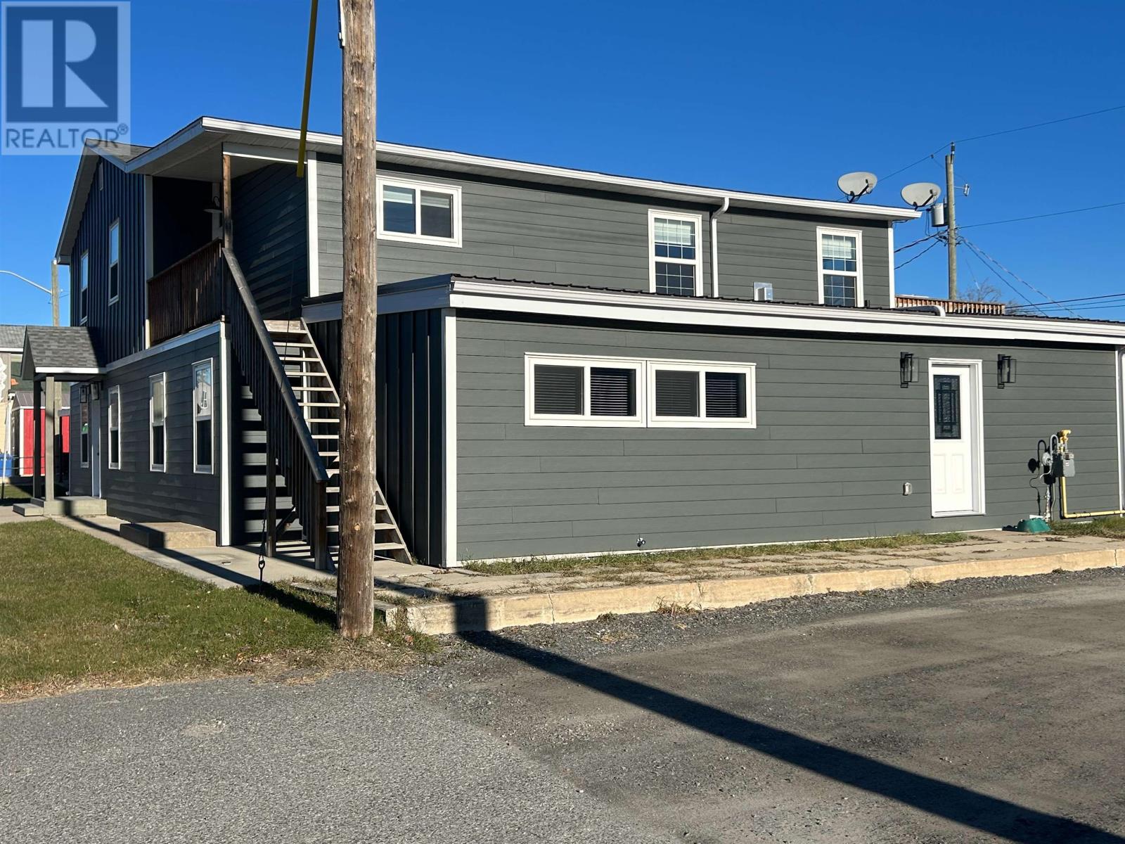 4 Fifth St, Balmertown, Ontario  P0V 1C0 - Photo 24 - TB253612