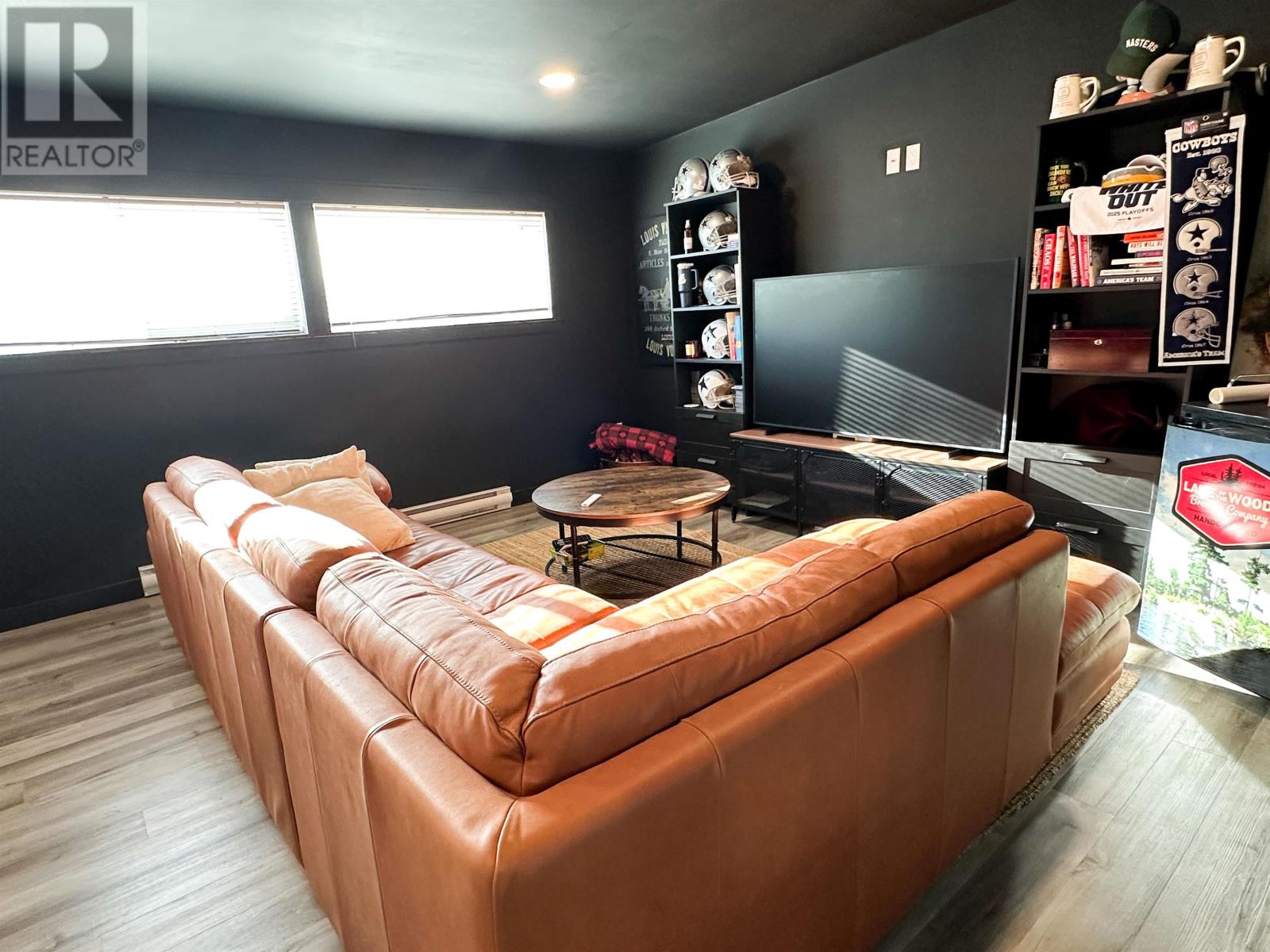 4 Fifth St, Balmertown, Ontario  P0V 1C0 - Photo 3 - TB253612