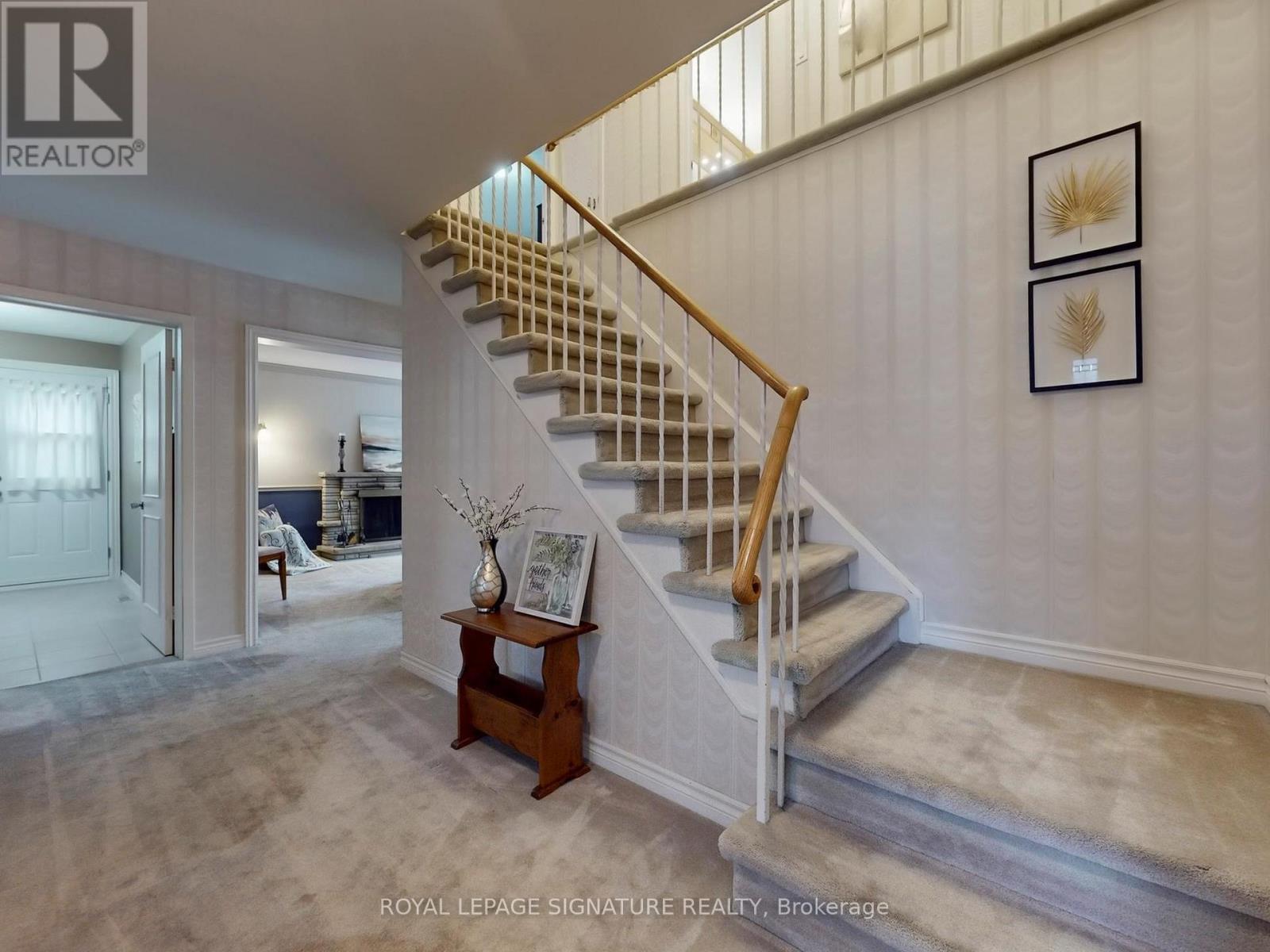 34 Charade Court, Toronto, Ontario  M1W 1C8 - Photo 19 - E12600642