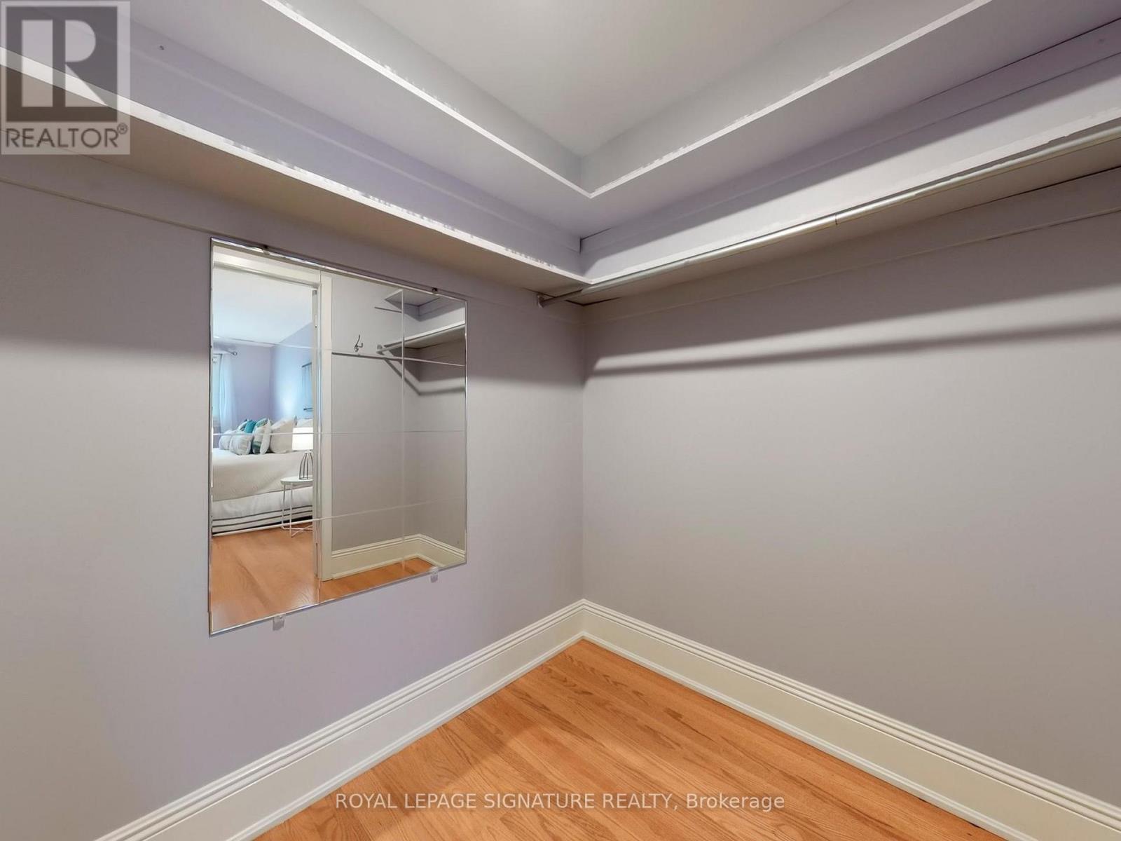 34 Charade Court, Toronto, Ontario  M1W 1C8 - Photo 22 - E12600642