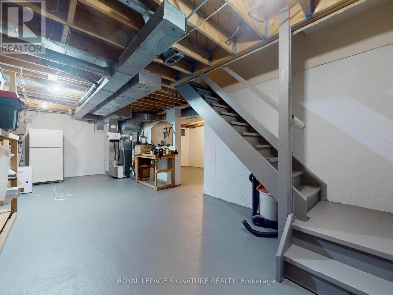 34 Charade Court, Toronto, Ontario  M1W 1C8 - Photo 31 - E12600642