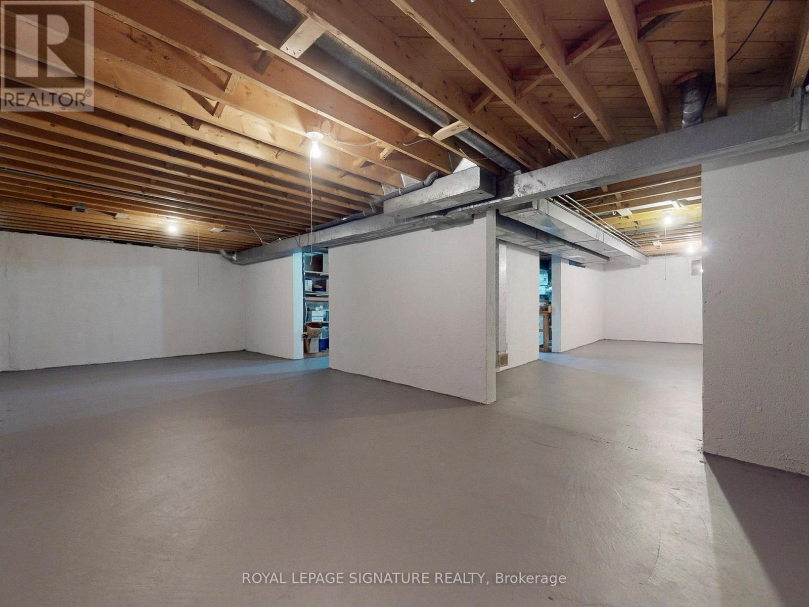 34 Charade Court, Toronto, Ontario  M1W 1C8 - Photo 32 - E12600642