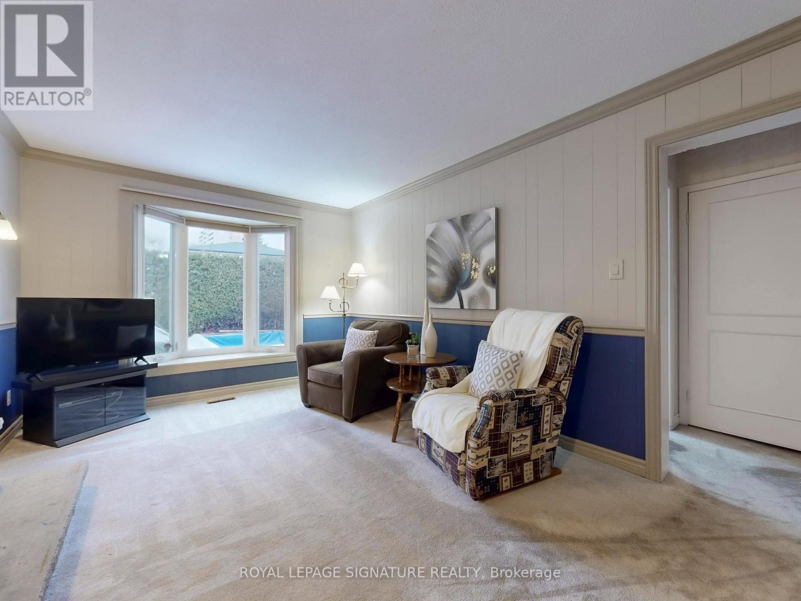 34 Charade Court, Toronto, Ontario  M1W 1C8 - Photo 10 - E12600642