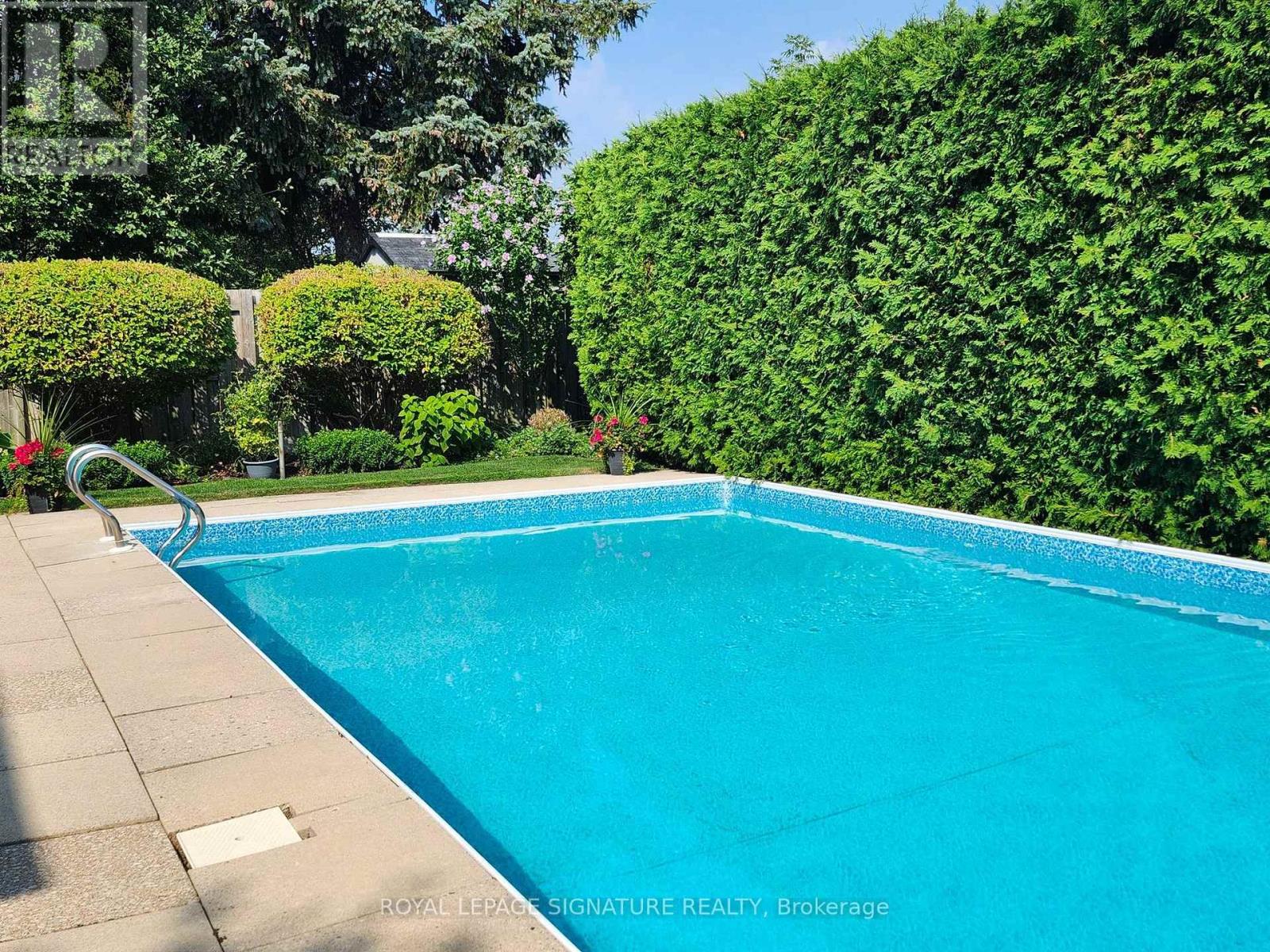 34 Charade Court, Toronto, Ontario  M1W 1C8 - Photo 34 - E12600642