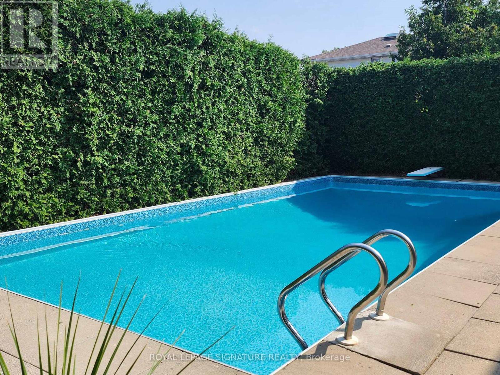 34 Charade Court, Toronto, Ontario  M1W 1C8 - Photo 35 - E12600642