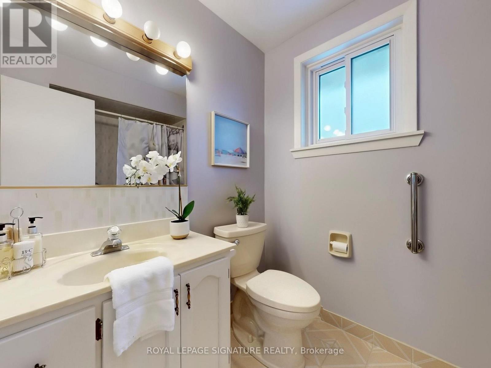 34 Charade Court, Toronto, Ontario  M1W 1C8 - Photo 23 - E12600642