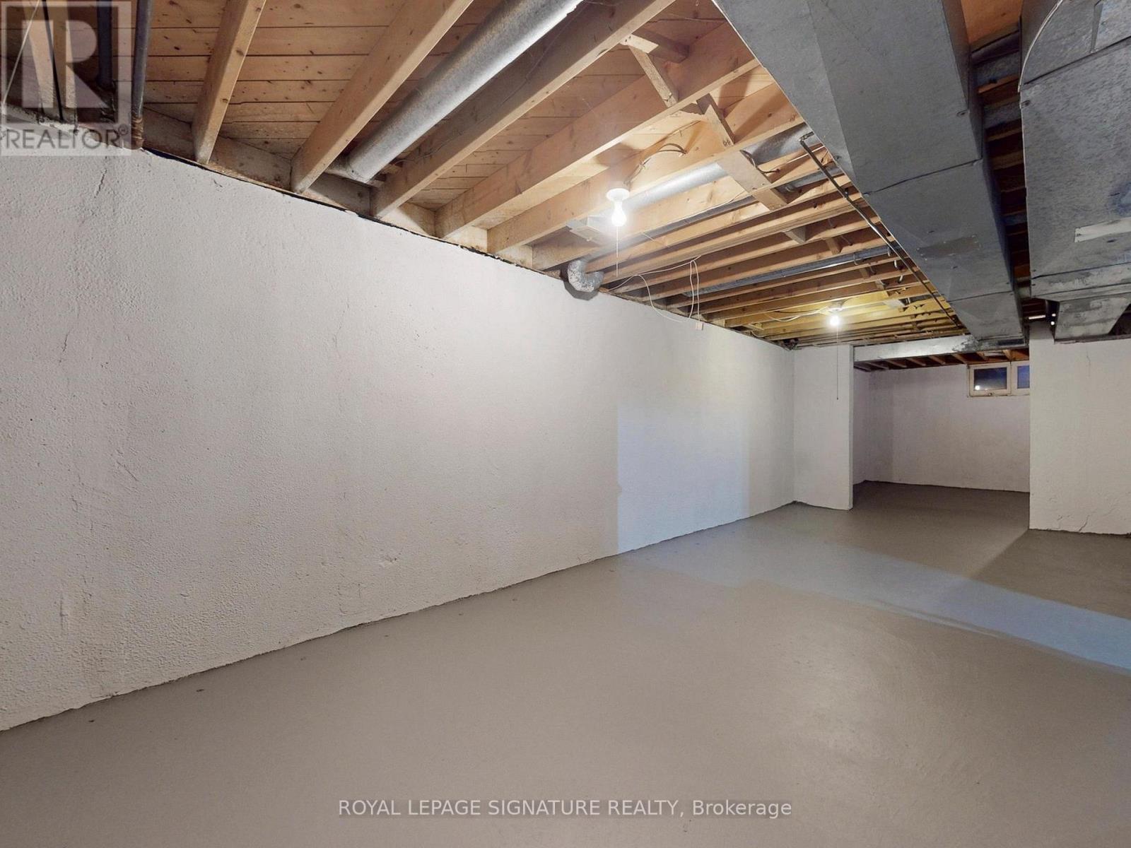 34 Charade Court, Toronto, Ontario  M1W 1C8 - Photo 33 - E12600642